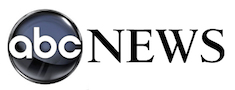 abcnews.com abcnews.com