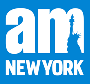 AM New York AM New York