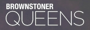 Brownstoner Queens Brownstoner Queens