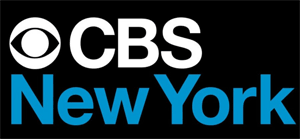 CBS New York CBS New York