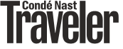 Conde Nast Traveler Conde Naste Traveler