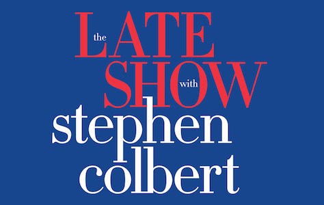 League of Kitchens on Late Night with Stephen Colbert