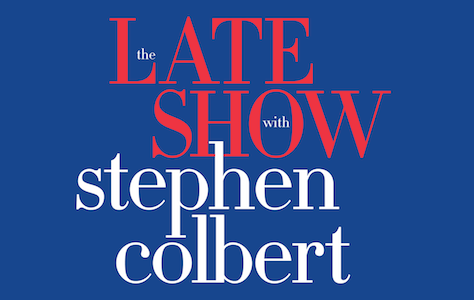 League of Kitchens on Late Night with Stephen Colbert League of Kitchens on Late Night with Stephen Colbert