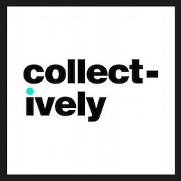Collectively Collectively