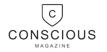 Conscious Magazine Conscious Magazine