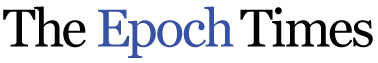 Epoch Times Epoch Times
