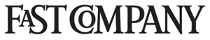 Fast Company Fast Company