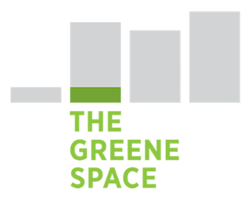 The Greene Space