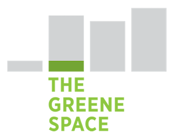 The Greene Space The Greene Space