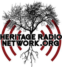 Heritage Radio Heritage Radio