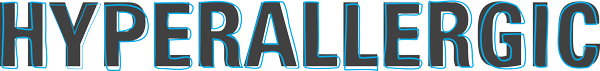 Hyperallergic Hyperallergic