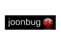 Joonbug Joonbug