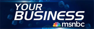 MSNBC MSNBC