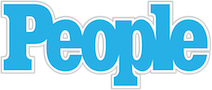 People.com People.com