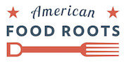 American Food Roots