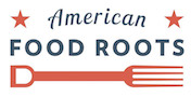 American Food Roots American Food Roots