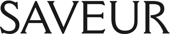 Saveur