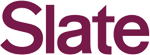 Slate Slate