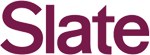 Slate Slate