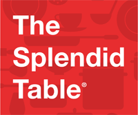 The Splendid Table