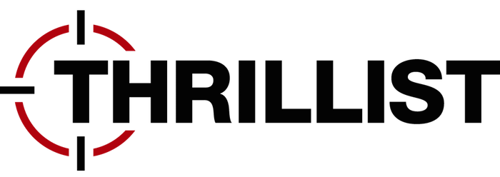 Thrillist Thrillist