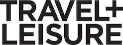Travel + Leisure Travel + Leisure