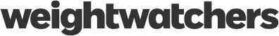 Weight Watchers Blog Weight Watchers Blog