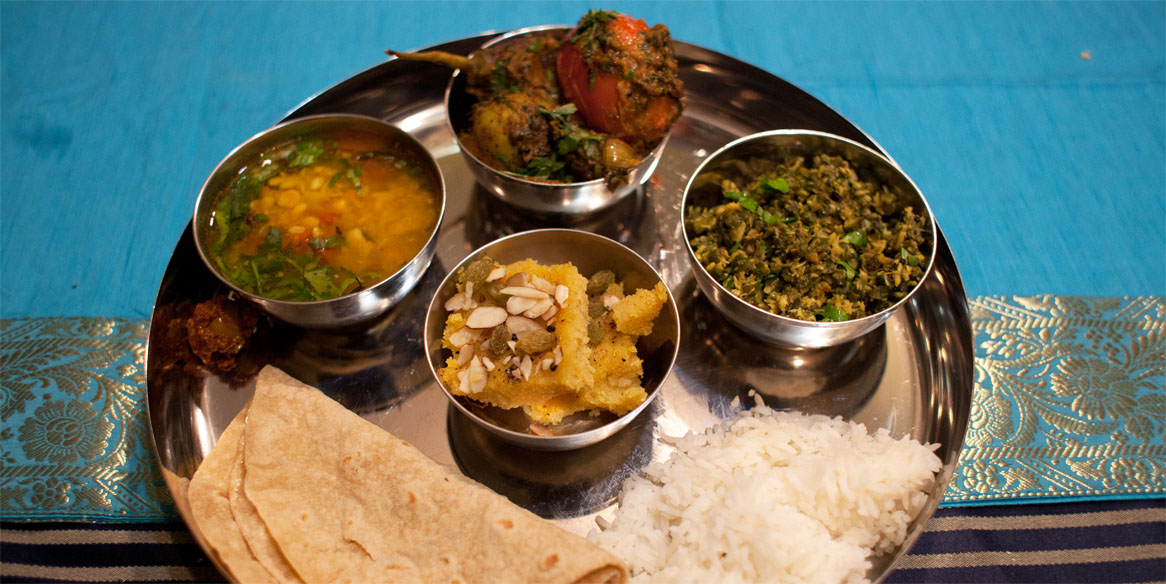 Indian Cooking Classes in NYC, NJ, CT PA: Most Popular, Most