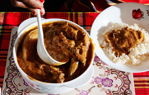 Fall Online Workshop