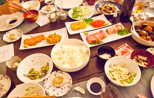 Immersion Workshop #2