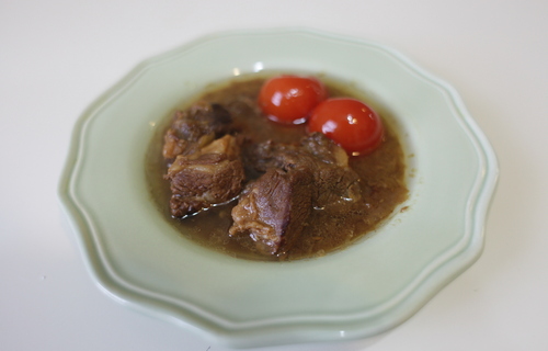 Spring Immersion Workshop