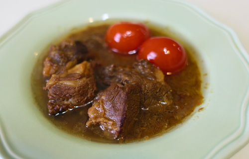 Spring Immersion Workshop